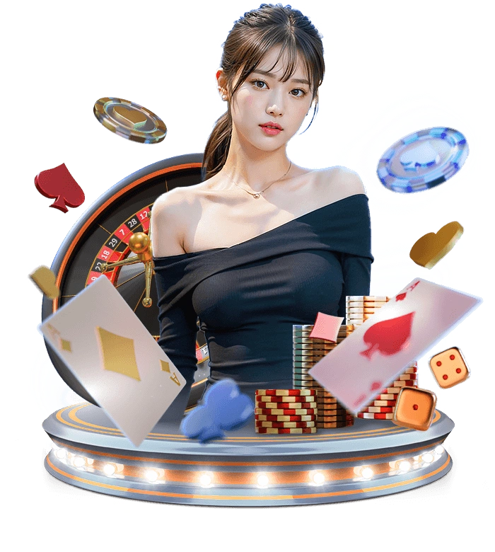Liên hệ OKFun