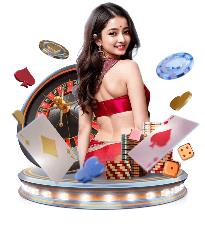 Tin tức thương hiệu OKFun