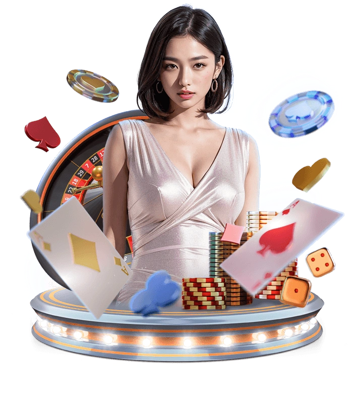 Hướng dẫn sử dụng OKFun