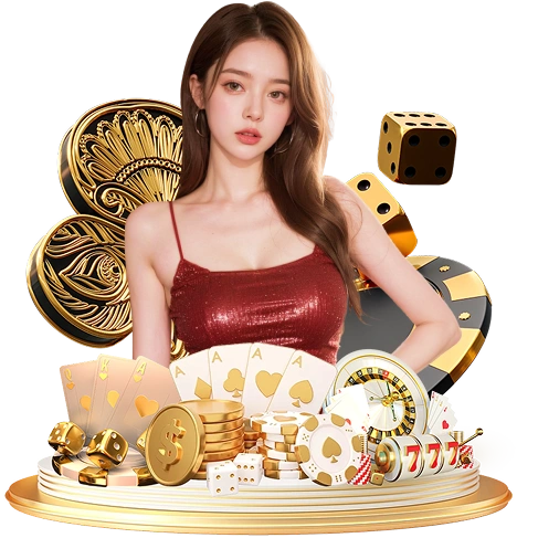Chuyên mục casino OKFun